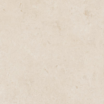 CARACTER BLANCO 60x60