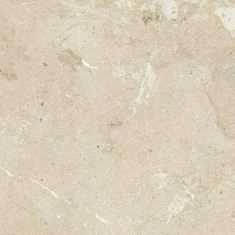 MYSTONE LIMESTONE SAND 60x60