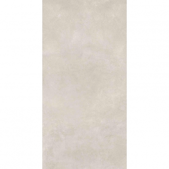 GRANDE CONCRETE LOOK WHITE 120x240