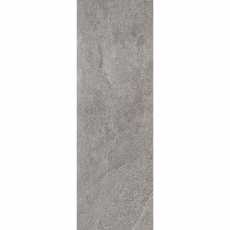 WATERFALL SILVER FLOW 50x100