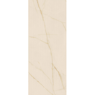 DIAMOND CRISTALLO GOLD 120x300