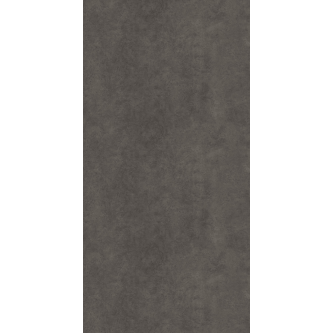 FOKOS PIOMBO 162x324