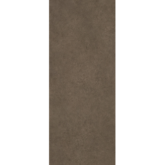 IN-SIDE TERRA DI SATURNIA 120x300