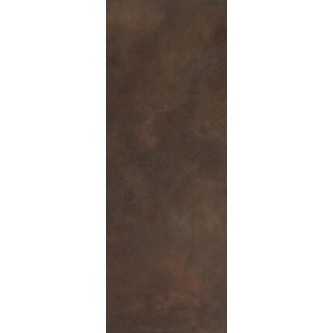 OSSIDO BRUNO 100x300