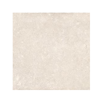 EVERSTONE IVORY 30x30