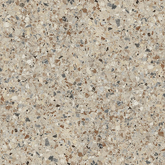 NEOCLASSICA STILE ARGENTO 60x60