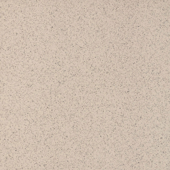 GRANITI POMPEI 15x15