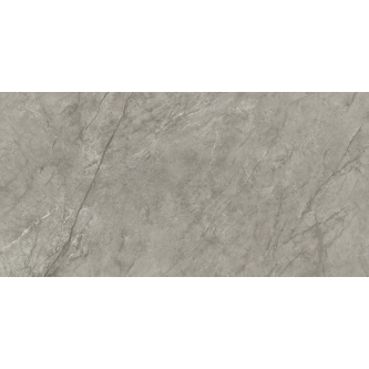 Atlas Concorde Marvel Meraviglia Silver Majestic 120x240 Lappato - AJH9