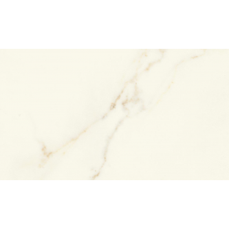 Atlas Concorde Marvel X Calacatta Apuano 30x60 Lappato - AFV8