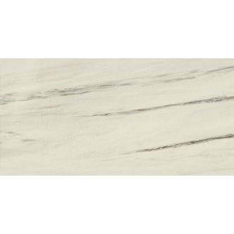 Atlas Concorde Marvel Dream Bianco Fantastico 75x150 Lappato - A7FS