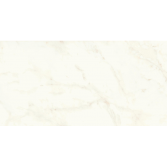 Atlas Concorde Marvel Shine Calacatta Delicato 75x150 Silk - A7H2