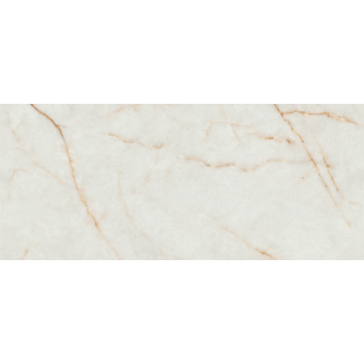 Atlas Concorde Marvel Diva Ice Crystal 120x278 Lappato - AXJU