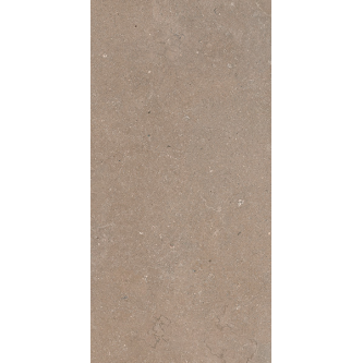 Kronos Pierre Vive Noble Morvan 60x120