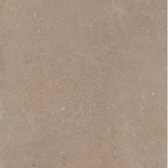 Kronos Pierre Vive Noble Morvan 120x120