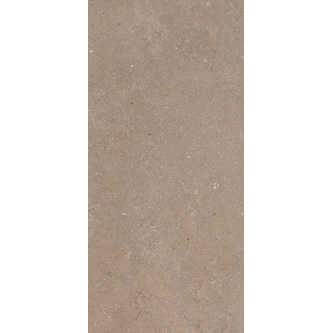 Kronos Pierre Vive Noble Morvan 120x280