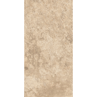 Kronos Pierre Vive Ancienne Orval 40x80