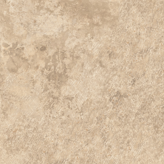 Kronos Pierre Vive Ancienne Orval 80x80