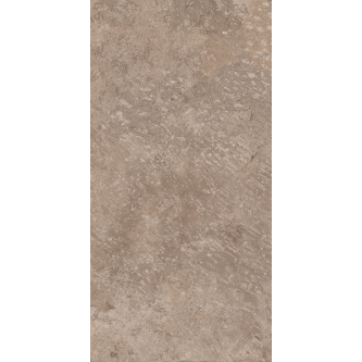 Kronos Pierre Vive Ancienne Morvan 40x80