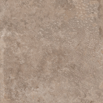 Kronos Pierre Vive Ancienne Morvan 60x60