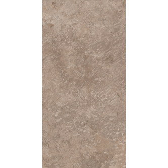 Kronos Pierre Vive Ancienne Morvan 60x120