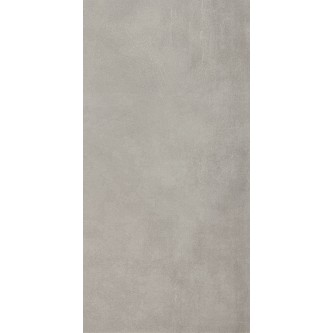 FLOSS SILVER 30x60cm