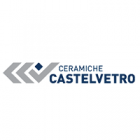 Castelvetro Ceramiche
