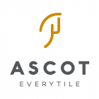Ascot Everytile