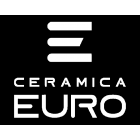 EURO Fly Zone Ceramica