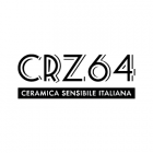 CRZ64 Ceramica