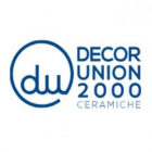 Decor Union 2000