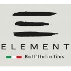 Element Tiles