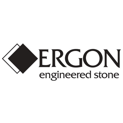 Logo ERGON