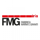 FMG - Fabbrica Marmi e Graniti