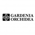 Gardenia Orchidea Ceramiche