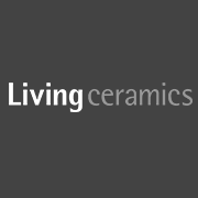 Logo Living Ceramics