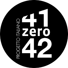 Logo 41zero42