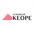 Keope Ceramiche