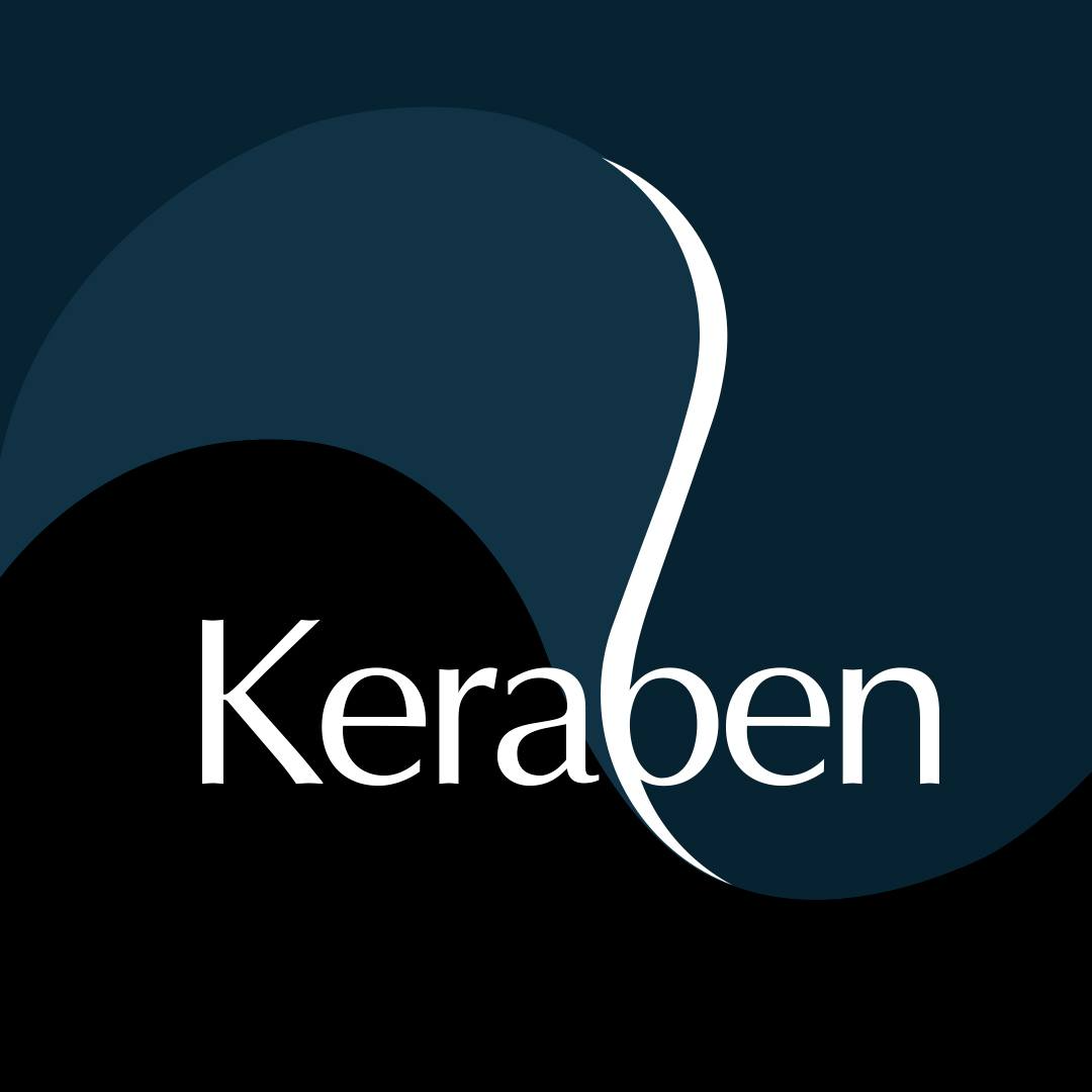 Logo Keraben