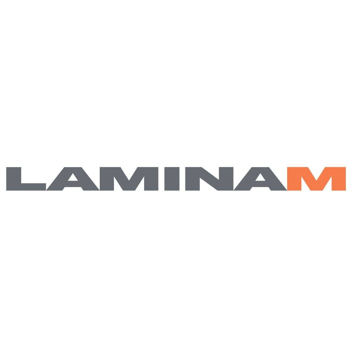 Logo Laminam