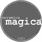 Magica Ceramica
