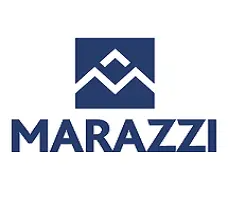 Logo Marazzi