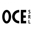 OCE Ceramiche