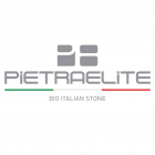 Pietraelite Italian Stone