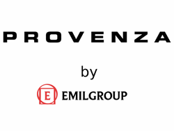 Logo Provenza