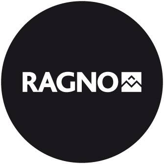 Logo Ragno