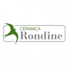 Rondine Ceramica