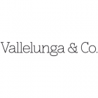 Vallelunga & Co.