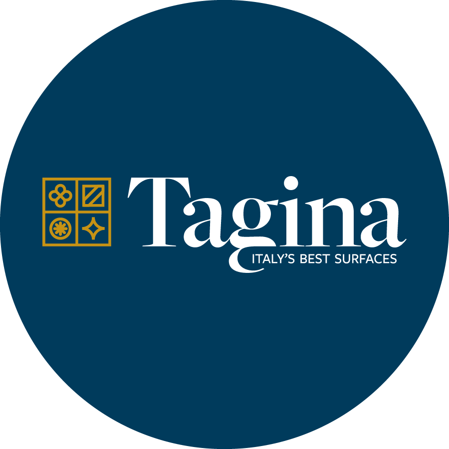 Logo Tagina
