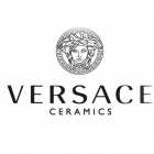 Versace Ceramics
