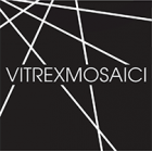 Vitrex Mosaici